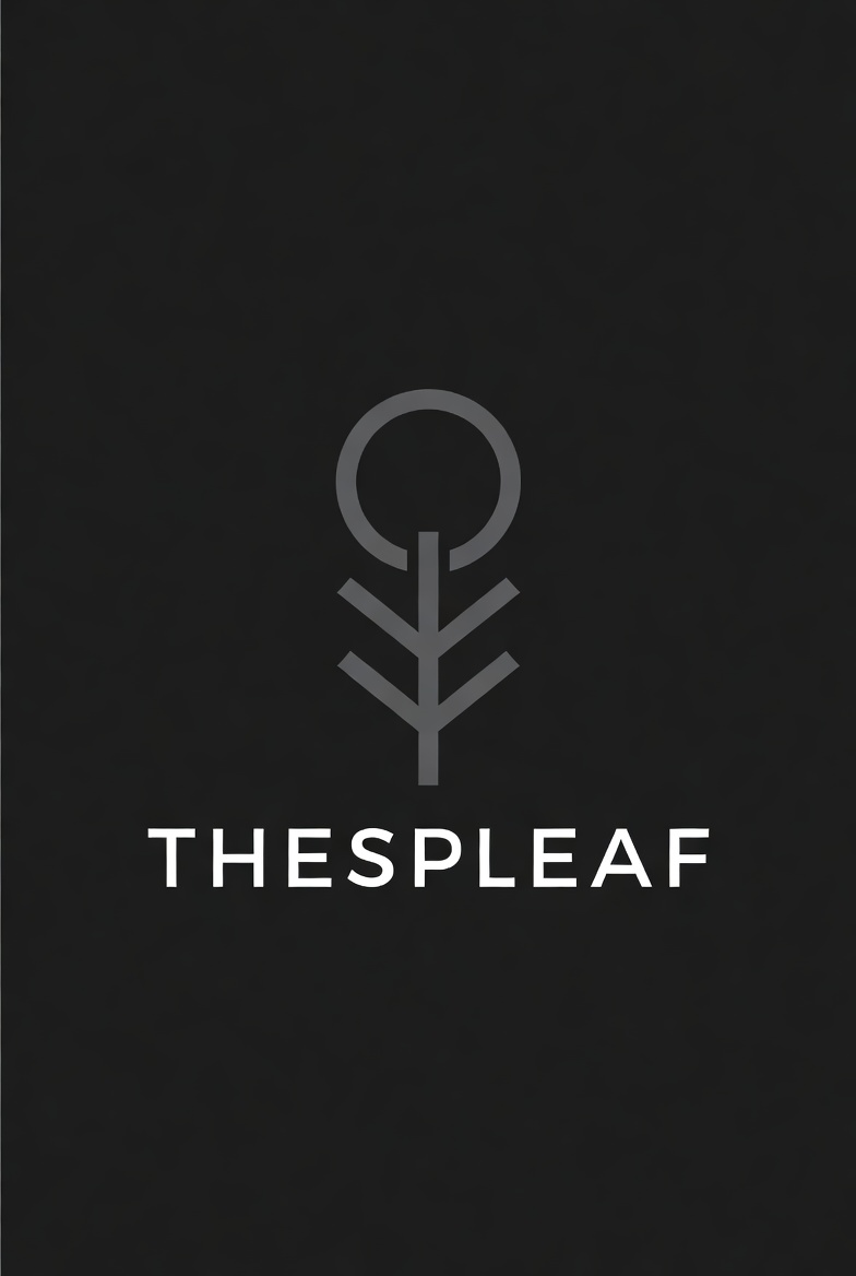 THESPLEAF